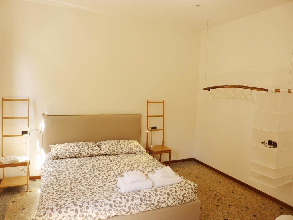 Ca' D'Oro Suite Βενετία Εξωτερικό φωτογραφία
